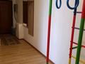 3-комнатная квартира · 116 м² · 9/9 этаж, мкр Ардагер, Кулманова 107 — Баизаар торговли дом за 43 млн ₸ в Атырау — фото 11