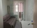 3-комнатная квартира · 66 м² · 4/6 этаж, Юбилейный 35 за 34 млн ₸ в Костанае