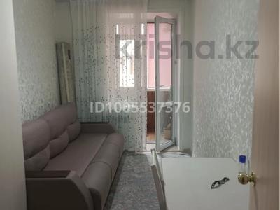 3-бөлмелі пәтер · 66 м² · 4/6 қабат, Юбилейный 35, бағасы: 34 млн ₸ в Костанае