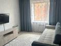 3-комнатная квартира · 66 м² · 4/6 этаж, Юбилейный 35 за 34 млн ₸ в Костанае — фото 8