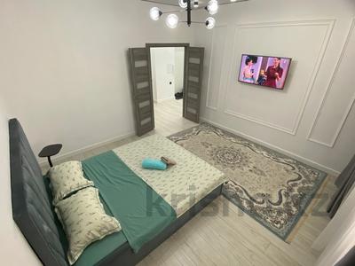 Аренда квартир по часам в Атырауской обл.: 1-комнатная квартира · 50 м² · 9/9 этаж, мкр Атырау, Абулхайыр хана 51а — Возле цон за 3 000 〒 1-комнатная квартира · 50 м² · 9/9 этаж, мкр Атырау, Абулхайыр хана 51а — Возле цон за 3 000 〒