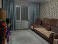 2-бөлмелі пәтер · 62 м² · 2/5 қабат, Болашак, бағасы: 24.5 млн ₸ в Талдыкоргане, мкр Болашак — фото 3