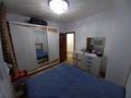 2-бөлмелі пәтер · 62 м² · 2/5 қабат, Болашак, бағасы: 24.5 млн ₸ в Талдыкоргане, мкр Болашак — фото 4