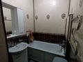 2-бөлмелі пәтер · 62 м² · 2/5 қабат, Болашак, бағасы: 24.5 млн ₸ в Талдыкоргане, мкр Болашак — фото 6