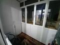 2-бөлмелі пәтер · 62 м² · 2/5 қабат, Болашак, бағасы: 24.5 млн ₸ в Талдыкоргане, мкр Болашак — фото 9