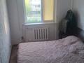 3-бөлмелі пәтер · 62 м² · 4/5 қабат, мкр 5, Тургенева 102/1, бағасы: 18 млн ₸ в Актобе