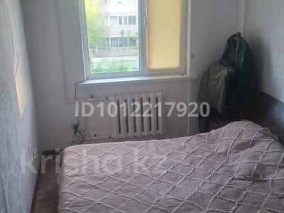 3-бөлмелі пәтер · 62 м² · 4/5 қабат, мкр 5, Тургенева 102/1, бағасы: 18 млн ₸ в Актобе