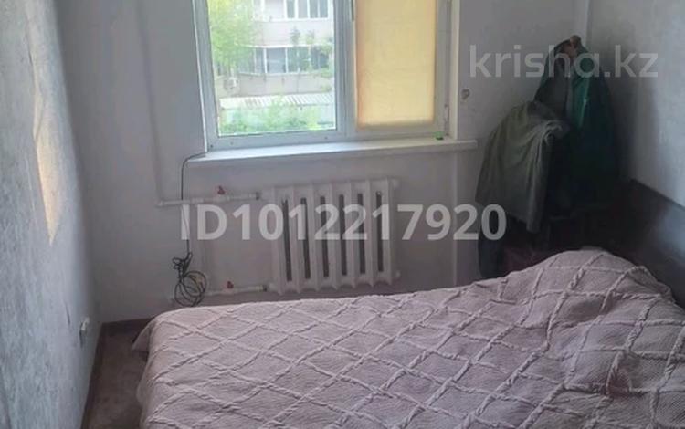 3-бөлмелі пәтер · 62 м² · 4/5 қабат, мкр 5, Тургенева 102/1, бағасы: 18 млн ₸ в Актобе — фото 2