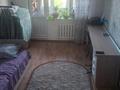 3-бөлмелі пәтер · 62 м² · 4/5 қабат, мкр 5, Тургенева 102/1, бағасы: 18 млн ₸ в Актобе — фото 2