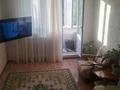 3-бөлмелі пәтер · 62 м² · 4/5 қабат, мкр 5, Тургенева 102/1, бағасы: 18 млн ₸ в Актобе — фото 3