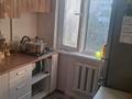 3-бөлмелі пәтер · 62 м² · 4/5 қабат, мкр 5, Тургенева 102/1, бағасы: 18 млн ₸ в Актобе — фото 4