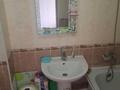 3-бөлмелі пәтер · 62 м² · 4/5 қабат, мкр 5, Тургенева 102/1, бағасы: 18 млн ₸ в Актобе — фото 5