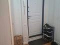 3-бөлмелі пәтер · 62 м² · 4/5 қабат, мкр 5, Тургенева 102/1, бағасы: 18 млн ₸ в Актобе — фото 6