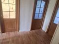 3-бөлмелі пәтер · 62 м² · 4/5 қабат, мкр 5, Тургенева 102/1, бағасы: 18 млн ₸ в Актобе — фото 7