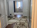2-бөлмелі пәтер · 64.4 м² · 5/5 қабат, Мкр Астана-1 13, бағасы: 14.5 млн ₸ в 