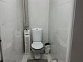 2-бөлмелі пәтер · 64.4 м² · 5/5 қабат, Мкр Астана-1 13, бағасы: 14.5 млн ₸ в  — фото 8