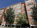 2-бөлмелі пәтер · 64.4 м² · 5/5 қабат, Мкр Астана-1 13, бағасы: 14.5 млн ₸ в  — фото 9