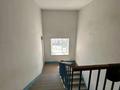 2-бөлмелі пәтер · 64.4 м² · 5/5 қабат, Мкр Астана-1 13, бағасы: 14.5 млн ₸ в  — фото 11