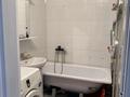 2-бөлмелі пәтер · 64.4 м² · 5/5 қабат, Мкр Астана-1 13, бағасы: 14.5 млн ₸ в  — фото 7
