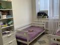 2-бөлмелі пәтер · 64.4 м² · 5/5 қабат, Мкр Астана-1 13, бағасы: 14.5 млн ₸ в  — фото 6