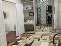 2-бөлмелі пәтер · 64.4 м² · 5/5 қабат, Мкр Астана-1 13, бағасы: 14.5 млн ₸ в  — фото 2