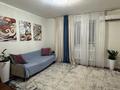 2-бөлмелі пәтер · 64.4 м² · 5/5 қабат, Мкр Астана-1 13, бағасы: 14.5 млн ₸ в  — фото 3