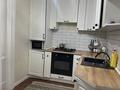 2-бөлмелі пәтер · 64.4 м² · 5/5 қабат, Мкр Астана-1 13, бағасы: 14.5 млн ₸ в  — фото 4