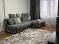 4-комнатная квартира · 76 м² · 3/5 этаж, Шакирова — Шакирова за 18 млн ₸ в Шу — фото 2