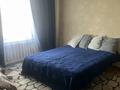 4-комнатная квартира · 76 м² · 3/5 этаж, Шакирова — Шакирова за 18 млн ₸ в Шу — фото 9