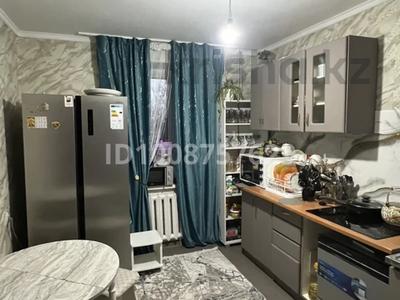 4-комнатная квартира · 76 м² · 3/5 этаж, Шакирова — Шакирова за 18 млн ₸ в Шу