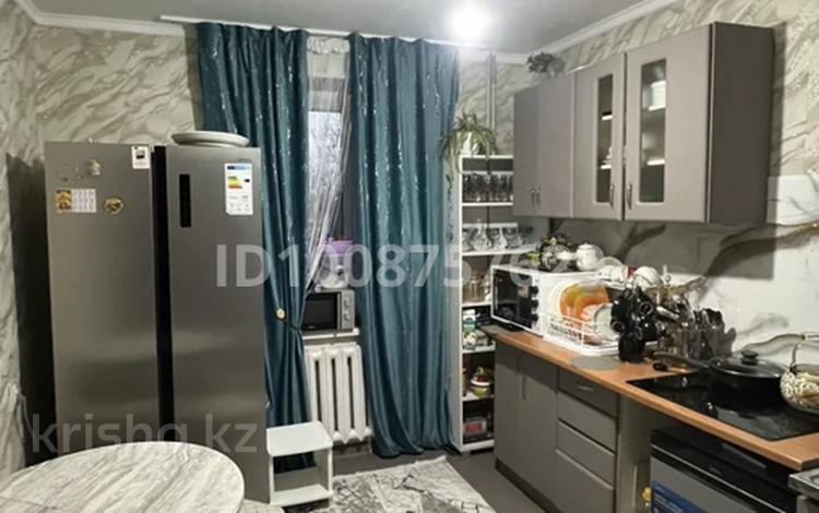4-комнатная квартира · 76 м² · 3/5 этаж, Шакирова — Шакирова за 18 млн ₸ в Шу — фото 12