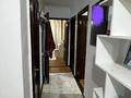 4-комнатная квартира · 76 м² · 3/5 этаж, Шакирова — Шакирова за 18 млн ₸ в Шу — фото 4