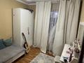 4-комнатная квартира · 76 м² · 3/5 этаж, Шакирова — Шакирова за 18 млн ₸ в Шу — фото 8