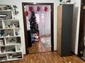 4-комнатная квартира · 76 м² · 3/5 этаж, Шакирова — Шакирова за 18 млн ₸ в Шу — фото 3