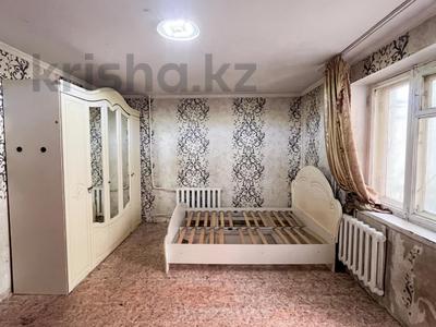 1-комнатная квартира · 32 м² · 1/5 этаж, микрорайон Самал за 9.3 млн ₸ в Талдыкоргане, мкр Самал