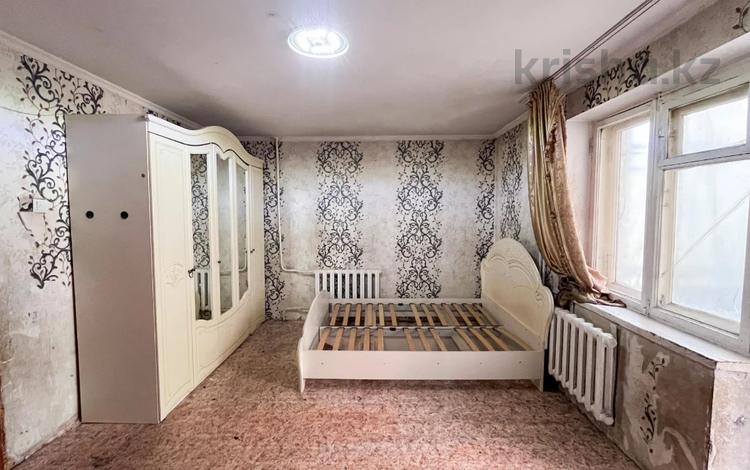 1-комнатная квартира · 32 м² · 1/5 этаж, микрорайон Самал за 9.3 млн ₸ в Талдыкоргане, мкр Самал — фото 2