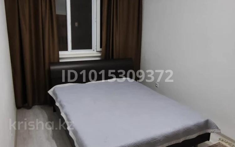 2-комнатная квартира · 48 м² · 5/9 этаж, Ырысты 46/5 за 250 000 ₸ в Алматы, Алатауский р-н — фото 2