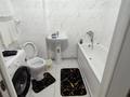 2-комнатная квартира · 48 м² · 5/9 этаж, Ырысты 46/5 за 250 000 ₸ в Алматы, Алатауский р-н — фото 4