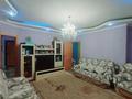 3-бөлмелі пәтер · 63.8 м² · 1/9 қабат, Юго-Восток ш/а., пр.Шахтёров, бағасы: 30 млн ₸ в Караганде, Казыбек би р-н