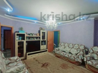 3-бөлмелі пәтер · 63.8 м² · 1/9 қабат, Юго-Восток ш/а., пр.Шахтёров, бағасы: 30 млн ₸ в Караганде, Казыбек би р-н