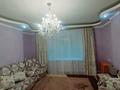 3-бөлмелі пәтер · 63.8 м² · 1/9 қабат, Юго-Восток ш/а., пр.Шахтёров, бағасы: 30 млн ₸ в Караганде, Казыбек би р-н — фото 2