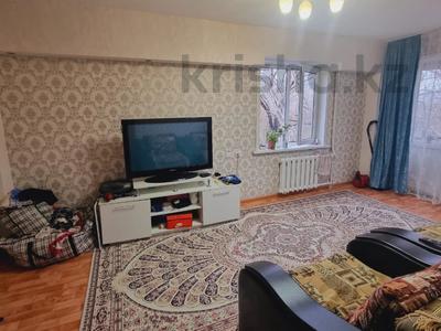 1-комнатная квартира, 30 м², 4/5 этаж, Серикбаева 33 за 11 млн 〒 в Усть-Каменогорске