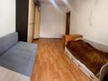 2-бөлмелі пәтер · 44 м² · 2/4 қабат, №2 ш/а., бағасы: 29.6 млн ₸ в Алматы, Ауэзовский р-н — фото 2