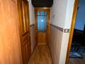 2-бөлмелі пәтер · 44 м² · 2/4 қабат, №2 ш/а., бағасы: 29.6 млн ₸ в Алматы, Ауэзовский р-н — фото 4
