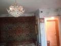 2-комнатная квартира · 55 м² · 1/4 этаж, Льва Толстого 28 — Район 3-Школы за 75 000 ₸ в Уральске — фото 3