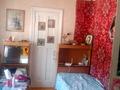2-комнатная квартира · 55 м² · 1/4 этаж, Льва Толстого 28 — Район 3-Школы за 75 000 ₸ в Уральске — фото 4