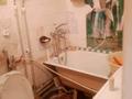 2-комнатная квартира · 55 м² · 1/4 этаж, Льва Толстого 28 — Район 3-Школы за 75 000 ₸ в Уральске — фото 5