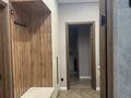 2-бөлмелі пәтер · 55 м² · 6/9 қабат, Нұртас ш/а., Жилмассив Нурсат 141, бағасы: 33.5 млн ₸ в Шымкенте, Каратауский р-н — фото 11