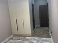 2-бөлмелі пәтер · 55 м² · 6/9 қабат, Нұртас ш/а., Жилмассив Нурсат 141, бағасы: 33.5 млн ₸ в Шымкенте, Каратауский р-н — фото 15