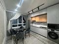 1-комнатная квартира · 40 м² · 2/12 этаж, Байдибек би 115/10 за 29 млн ₸ в Шымкенте